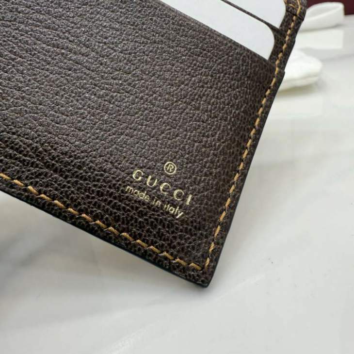 Picture of Gucci Wallets _SKUfw238758419fw